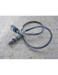 SONDA LAMBDA SEAT ARONA (KJ) - 227132