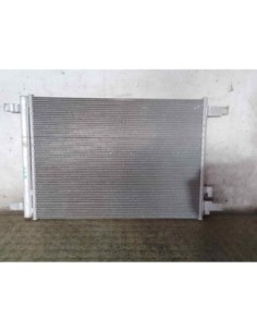 CONDENSADOR / RADIADOR  AIRE ACONDICIONADO SEAT ARONA... 2