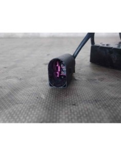 CERRADURA CAPO SEAT ARONA (KJ) - 227149 2