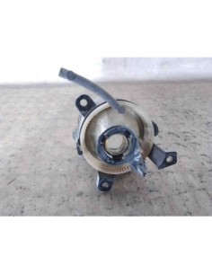 FARO ANTINIEBLA DERECHO SEAT ARONA (KJ) - 227150 2