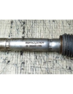 SONDA LAMBDA BMW SERIE 5 GRAN TURISMO (F07) - 216929 2