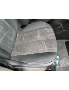 ASIENTO DELANTERO DERECHO RENAULT SCENIC II (JM) - 252364 2