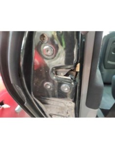 CERRADURA PUERTA TRASERA IZQUIERDA RENAULT SCENIC II (JM)...