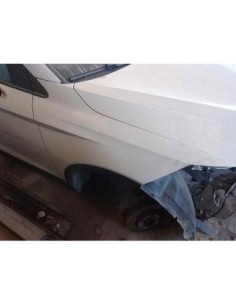 ALETA DELANTERA DERECHA SEAT ARONA (KJ) - 227105