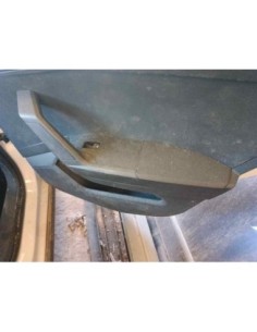ELEVALUNAS TRASERO DERECHO SEAT ARONA (KJ) - 227147