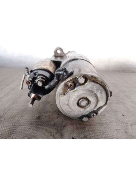 MOTOR ARRANQUE RENAULT KANGOO I (F/KC0) - 186109