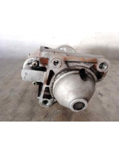 MOTOR ARRANQUE RENAULT KANGOO I (F/KC0) - 186109