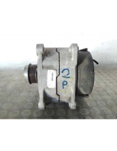 ALTERNADOR AUDI A6 BERLINA (4B2) - 108028
