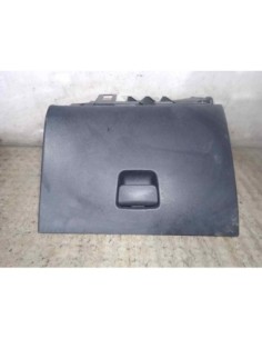 GUANTERA CITROEN C3 AIRCROSS - 195267