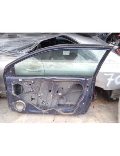 PUERTA DELANTERA DERECHA HONDA CIVIC BERLINA 3 PUERTAS... 2