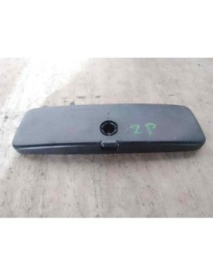 ESPEJO AUDI A6 BERLINA (4B2) - 138402 2