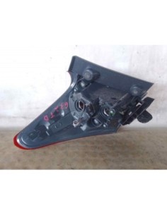 PILOTO TRASERO DERECHO TOYOTA AURIS (E18) - 194829 2