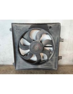 ELECTROVENTILADOR KIA CARNIVAL - 196674