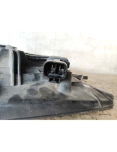 ELECTROVENTILADOR KIA CARNIVAL - 196674 2