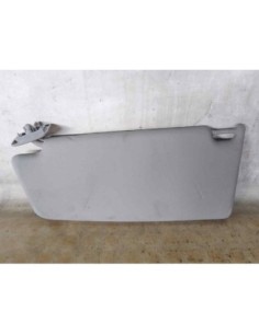 PARASOL DERECHO OPEL ASTRA H GTC - 161041 2