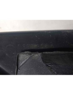 RETROVISOR IZQUIERDO RENAULT MEGANE II BERLINA 5P - 190424 2