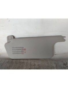 PARASOL DERECHO RENAULT SCENIC II (JM) - 94740 2