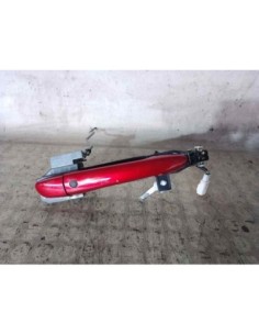 MANETA EXTERIOR DELANTERA DERECHA MAZDA CX-3 (DK) - 175508