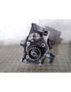 BOMBA INYECCION CITROEN BERLINGO FURGÓN - 152738