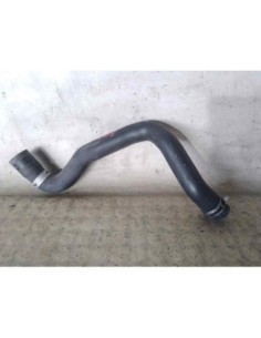 TUBO NISSAN PULSAR (C13M) - 174745 2