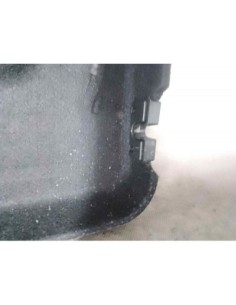 BANDEJA TRASERA NISSAN MICRA (K13K/KK) - 196161 2