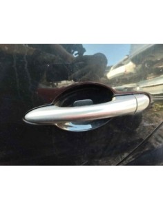 MANETA EXTERIOR TRASERA IZQUIERDA RENAULT SCENIC II (JM)...