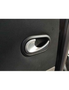 MANETA INTERIOR TRASERA IZQUIERDA RENAULT SCENIC II (JM)...