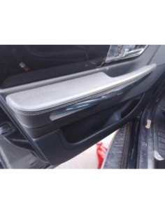 ELEVALUNAS DELANTERO IZQUIERDO LAND ROVER RANGE ROVER...