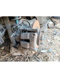 PINZA DE FRENO TRASERA DERECHA RENAULT SCENIC II (JM) -...