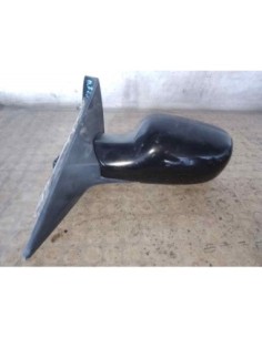 RETROVISOR DERECHO RENAULT SCENIC II (JM) - 237085 2