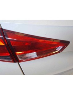 PILOTO TRASERO IZQUIERDO INTERIOR SEAT ARONA (KJ) - 239282