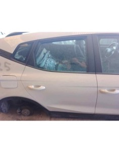 PUERTA TRASERA DERECHA SEAT ARONA (KJ) - 227190