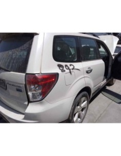 AFORADOR SUBARU FORESTER (S12/SH) - 240244