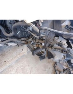 VARILLAJE CAMBIO SEAT ARONA (KJ) - 227210