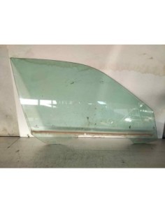 LUNA DELANTERA DERECHA AUDI Q7 (4L) - 245066