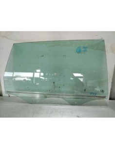 LUNA TRASERA DERECHA AUDI Q7 (4L) - 245067