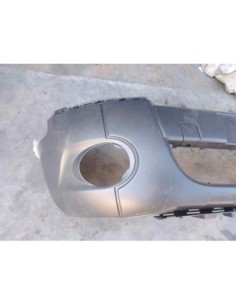 PARAGOLPES DELANTERO CITROEN BERLINGO FURGÓN - 218308 2