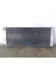 CONDENSADOR / RADIADOR  AIRE ACONDICIONADO OPEL CORSA E -...