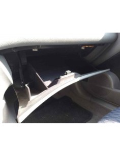 GUANTERA BMW SERIE 3 BERLINA (E46) - 207710 2