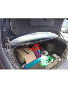 AMORTIGUADORES MALETERO / PORTON BMW SERIE 3 BERLINA...