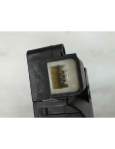 MOTOR APERTURA TRAMPILLAS CLIMATIZADOR TOYOTA COROLLA... 2