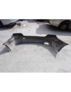 PARAGOLPES TRASERO BMW SERIE 5 BERLINA (F10) - 181385 2