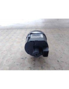 MANDO LUCES VOLKSWAGEN GOLF PLUS V (5M1) - 191941 2