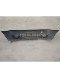 PARAGOLPES DELANTERO OPEL ZAFIRA A - 95069 2