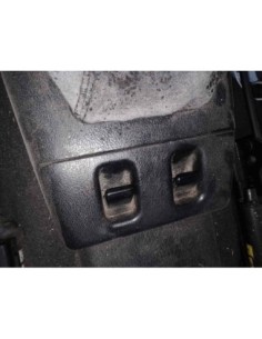 MANDO ELEVALUNAS DELANTERO IZQUIERDO MG ROVER ROVER 200...