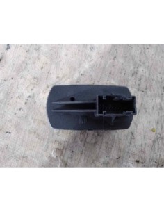MANDO ELEVALUNAS DELANTERO IZQUIERDO OPEL CORSA D - 118239 2
