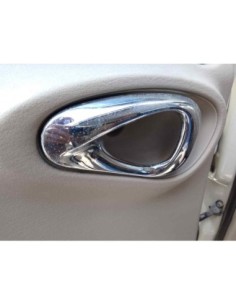 MANETA INTERIOR TRASERA IZQUIERDA CHRYSLER PT CRUISER -...