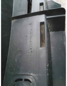 GUANTERA FORD FOCUS C-MAX (CAP)(2003) - 115640 2