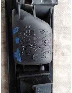 MANETA INTERIOR TRASERA IZQUIERDA VOLKSWAGEN PASSAT... 2