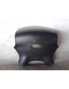 AIRBAG DELANTERO IZQUIERDO LAND ROVER FREELANDER (LN) -...